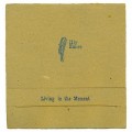 Buy Illy Emcee - Living In The Moment Mp3 Download