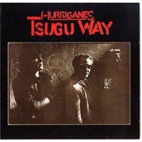 Purchase Hurriganes - Tsugu Way