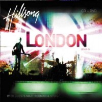 Purchase Hillsong - Jesus Is