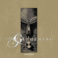 Purchase The Gathering - Mandylion Reissue (Bonus CD)