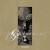 Buy The Gathering - Mandylion Reissue (Bonus CD) Mp3 Download