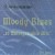 Buy The Moody Blues - 16 Unforgetable Hits Mp3 Download