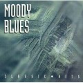 Buy The Moody Blues - Classic Hits Mp3 Download