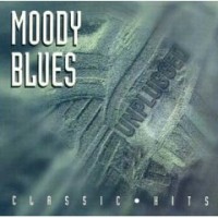 Purchase The Moody Blues - Classic Hits