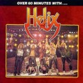 Buy Helix - Over 60 Minutes With... Mp3 Download