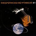 Buy The Spotnicks & Bo Winberg - # 1 Mp3 Download