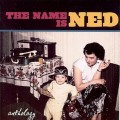 Buy Handsome Ned - The Name Is Ned Mp3 Download