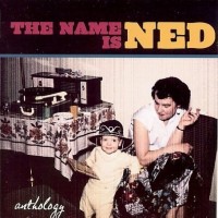 Purchase Handsome Ned - The Name Is Ned
