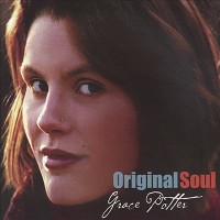 Purchase Grace Potter - Original Soul