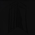 Buy Echtra - Burn It All Away Mp3 Download