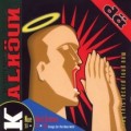 Buy Daniel Amos - Kalhoun Mp3 Download