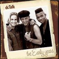 Buy Dc Talk - The Early Years Mp3 Download