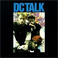Purchase Dc Talk - DC Talk