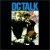 Buy Dc Talk - DC Talk Mp3 Download