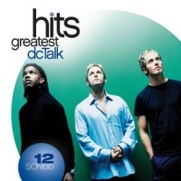 Purchase Dc Talk - Greatest Hits