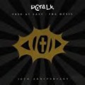 Buy Dc Talk - Free At Last (Limited Edition) Mp3 Download