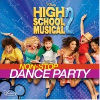Purchase VA - High School Musical 2 - Non-Stop Dance Party