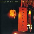 Buy VA - Hotel Costes Vol. 1 Mp3 Download