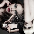 Buy VA - Hotel Costes Vol. 10 Mp3 Download