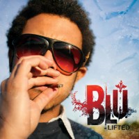 Purchase Blu - Lifted (EP)
