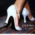 Buy VA - Hôtel Costes Vol. 2 - La Suite (Mixed By Stéphane Pompougnac) Mp3 Download