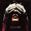 Buy VA - Hôtel Costes Vol. 4 (Mixed By Stéphane Pompougnac) Mp3 Download