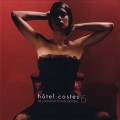 Buy VA - Hôtel Costes Vol. 5 (Mixed By Stéphane Pompougnac) Mp3 Download