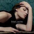 Buy VA - Hôtel Costes Vol. 6 (Mixed By Stéphane Pompougnac) Mp3 Download
