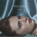 Buy VA - Hotel Costes Vol. 7 Mp3 Download