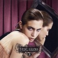Buy VA - Hotel Costes Vol. 8 Mp3 Download