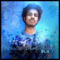 Buy Blu - (So)ul Amazing Mp3 Download