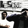 Buy BeSene - Patch Adams (EP) Mp3 Download