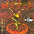 Buy Wu-Tang Clan - Wu Chronicles Chapter I Mp3 Download