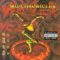 Purchase Wu-Tang Clan - Wu Chronicles Chapter I