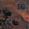 Buy 16 - Drop Out Mp3 Download