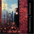 Buy Maura O'Connell - Blue Is The Colour Of Hope Mp3 Download