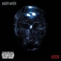 Buy Marilyn Manson - mOBSCENE (EP) Mp3 Download