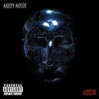 Purchase Marilyn Manson - mOBSCENE (EP)