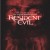 Buy Marilyn Manson - Resident Evil Mp3 Download