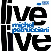 Purchase Michel Petrucciani - Live