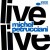 Buy Michel Petrucciani - Live Mp3 Download