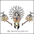 Buy My Sleeping Karma - My Sleeping Karma Mp3 Download