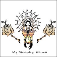 Purchase My Sleeping Karma - My Sleeping Karma