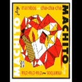 Buy Machito - Mambo Y Cha Cha Cha Mp3 Download