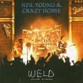 Buy Neil Young & Crazy Horse - Weld CD1 Mp3 Download