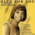 Buy Nina Simone - Blue For You: The Very Best Of Nina Simone Mp3 Download