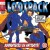 Buy Lootpack - Soundpieces: Da Antidote! Mp3 Download