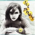 Buy Liz Phair - Whitechocolatespaceegg Mp3 Download