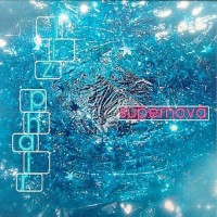 Purchase Liz Phair - Supernova (EP)