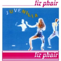 Purchase Liz Phair - Juvenilia